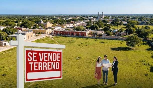 Terrenos en Temozón cerca de Valladolid: Inversión Inteligente