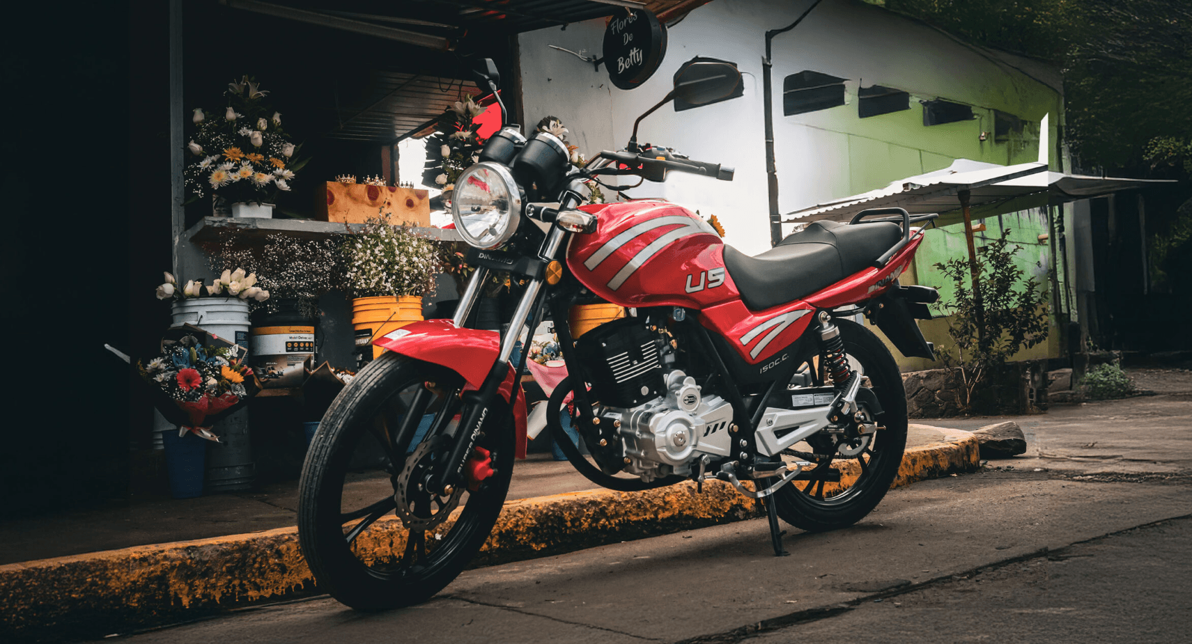 DINAMO MERIDA GUIA DE PRECIOS Y MODELOS PARA MOVERSE EN YUCATAN