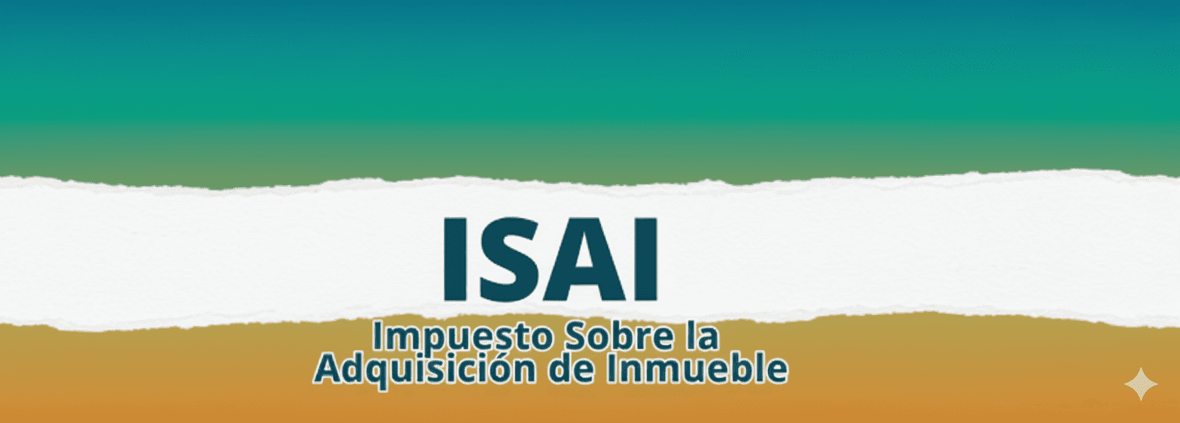 ISAI Yucatán/QRoo: Guía para Comprar Tu Casa. ¡Calcula y Ahorra!