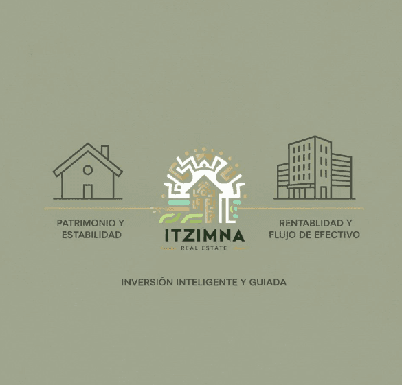 Invertir en Wayúum: ¿Lote Residencial o Comercial?