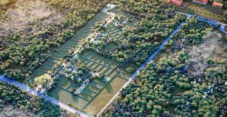 TERRENOS EN INVERSION EN YUCATAN