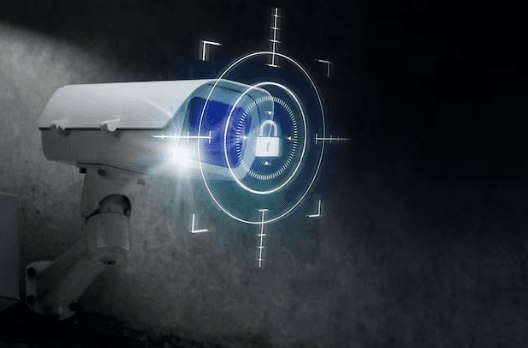 Camaras de Seguridad en Merida