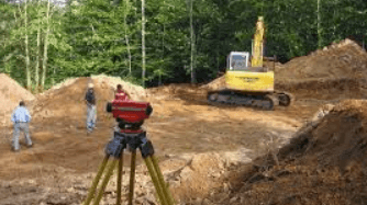 ¿Cuanto Cuesta Medir un Terreno en Mexico?