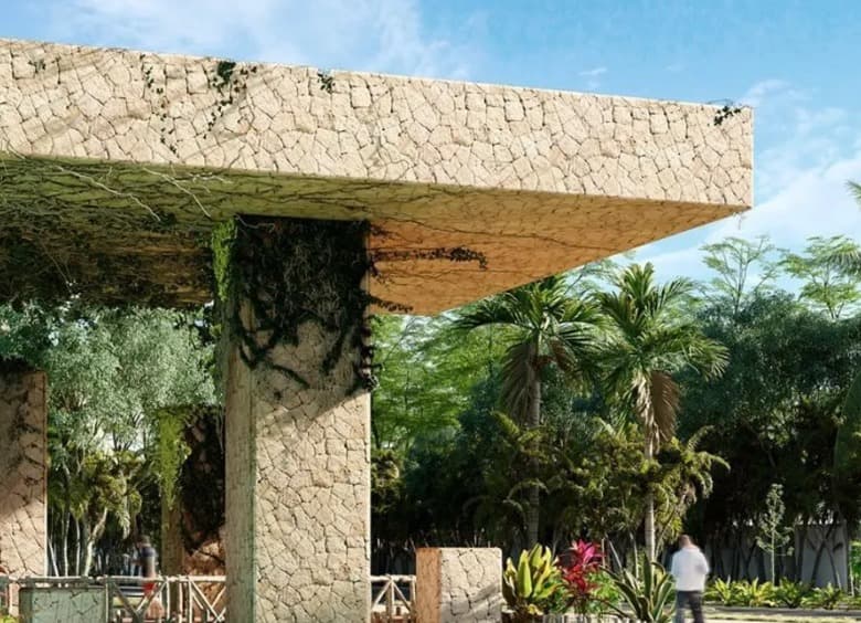 Terrenos en Merida Yucatan