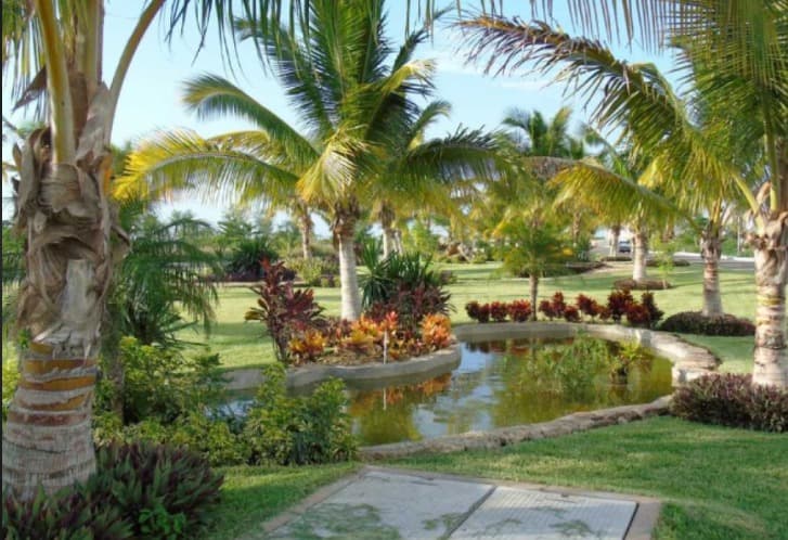 venta de terrenos merida yuacatan