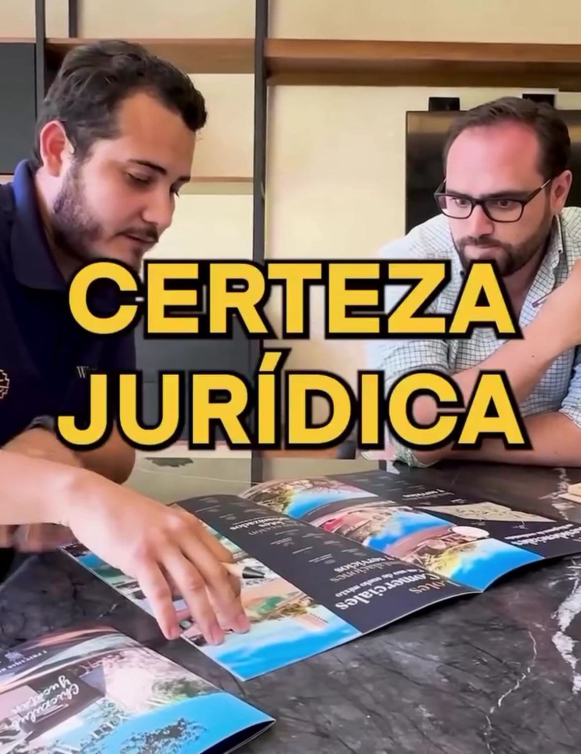 WAYÚUM -Luis Miguel Altamirano y Briant Perez WAYÚUM -Luis Miguel Altamirano y Briant Perez