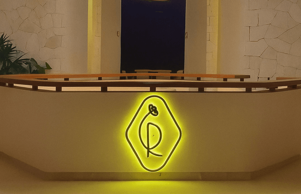 Rosa Palmar 3 Rosa Palmar 3