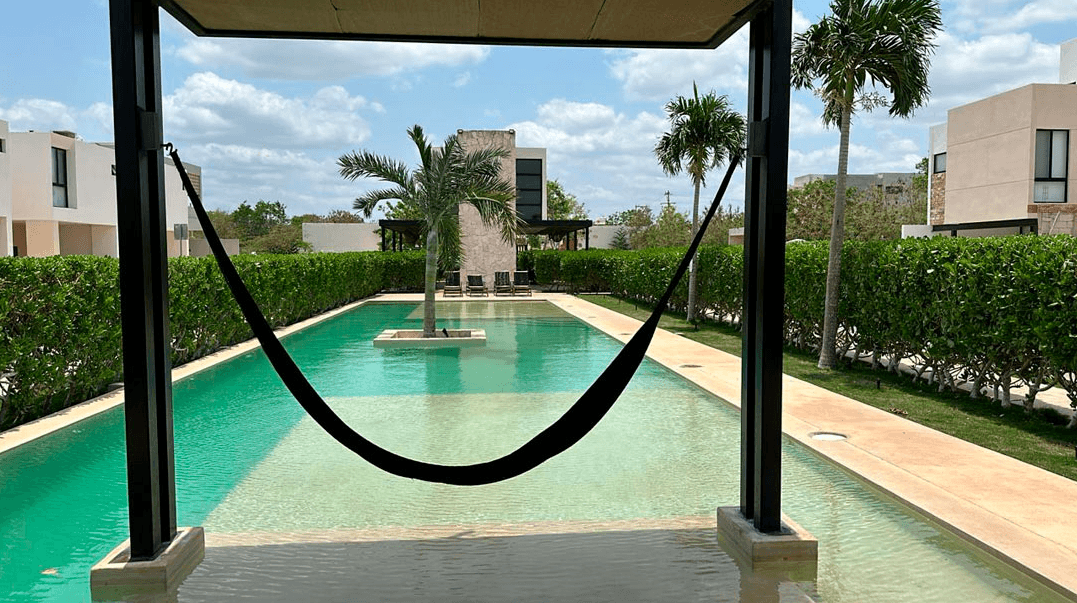 Villas Maruva 2 Villas Maruva 2