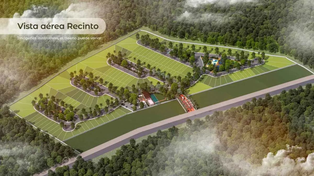 Valladolid Valladolid