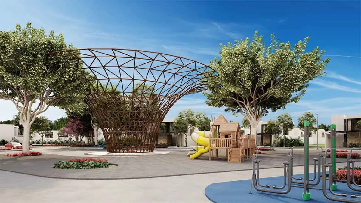 WAYÚUM -2 WAYÚUM -2