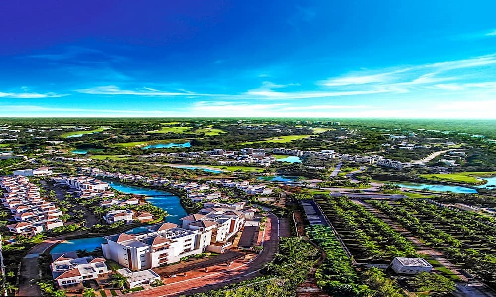 yucatan country club yucatan country club